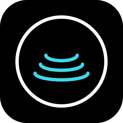 deeptide — a native DeepSeek coding agent for the terminal